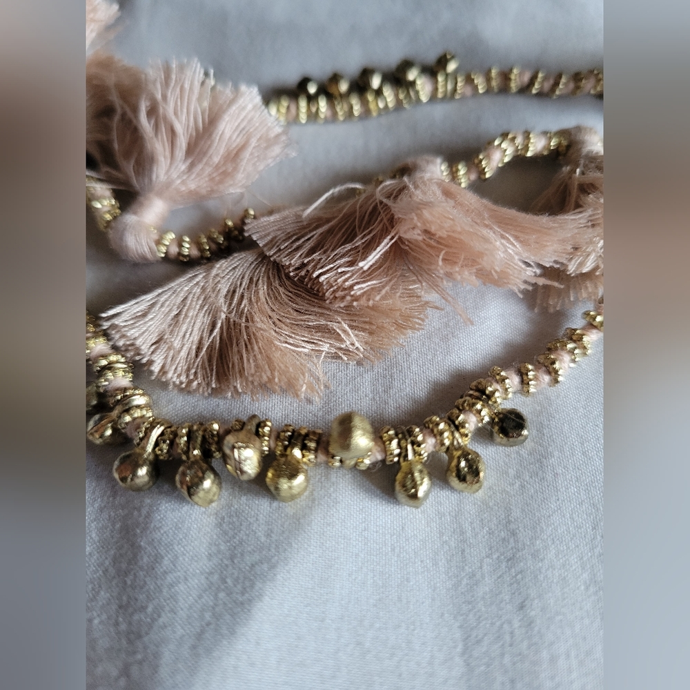 Jewelry - Picture 9 of 16